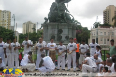 foto0270