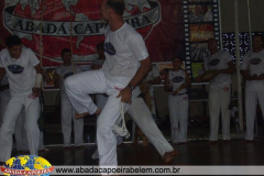 foto0290