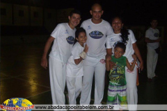 foto0310