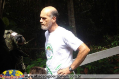 foto0330
