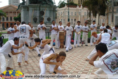 foto0340