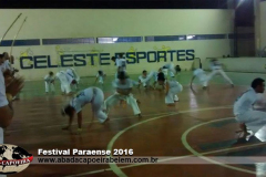 201612-festival-paraesnse002