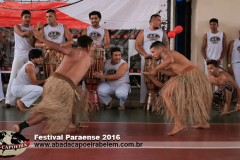 201612-festival-paraesnse009