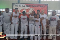 festival-paraense-2017-027
