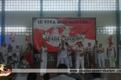 festival-paraense-2017-030
