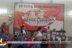 festival-paraense-2017-033