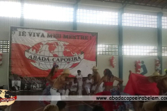 festival-paraense-2017-035