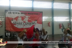 festival-paraense-2017-036