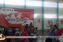 festival-paraense-2017-037