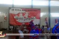 festival-paraense-2017-038