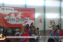festival-paraense-2017-039