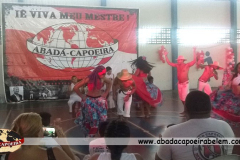 festival-paraense-2017-041