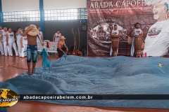 festival-social-2023-001
