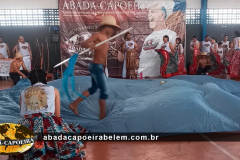 festival-social-2023-004