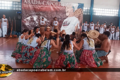 festival-social-2023-009
