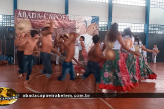 festival-social-2023-011