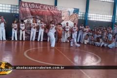 festival-social-2023-013