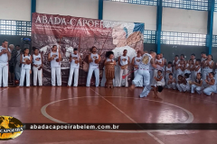 festival-social-2023-014