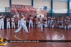 festival-social-2023-016
