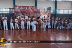 festival-social-2023-018