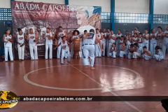 festival-social-2023-022