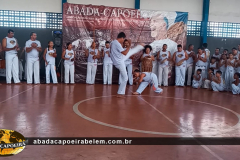 festival-social-2023-024