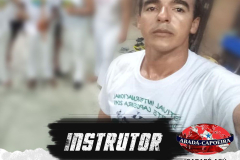 04-instrutor-pinoquio