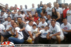 jogos-paraense2012-41