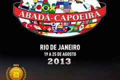 mundial-2013001