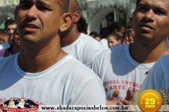mundial-2013004