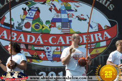 mundial-2013007