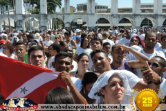 mundial-2013008