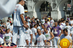 mundial-2013009