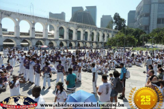 mundial-2013010