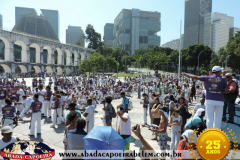 mundial-2013012