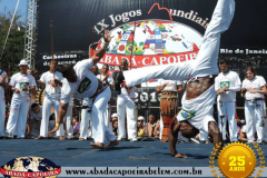 mundial-2013014