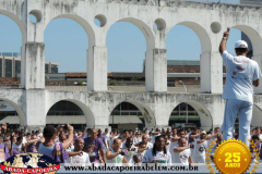 mundial-2013017