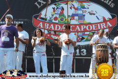 mundial-2013019