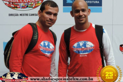 mundial-2013023