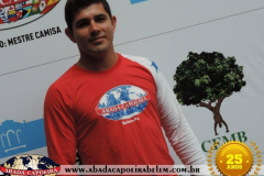 mundial-2013024