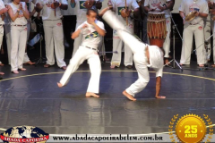 mundial-2013025