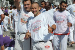 mundial-2013026