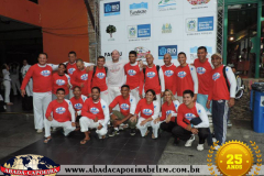 mundial-2013027