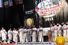 mundial-2013028