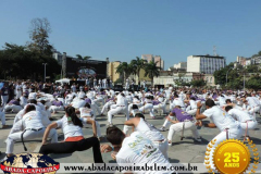 mundial-2013031