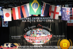 mundial-2013032