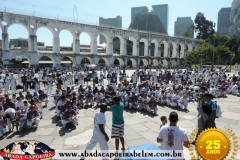 mundial-2013033