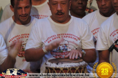 mundial-2013034