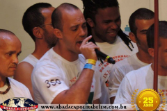 mundial-2013035