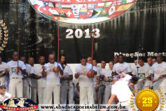 mundial-2013036